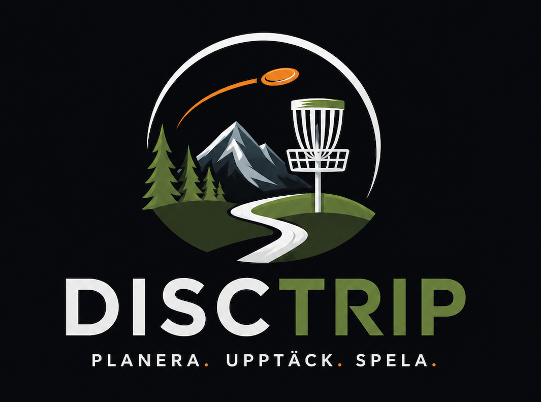 DiscTrip